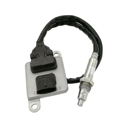 Датчик азота и кислорода для VOL 12V OEM 5WK96617 21069364
