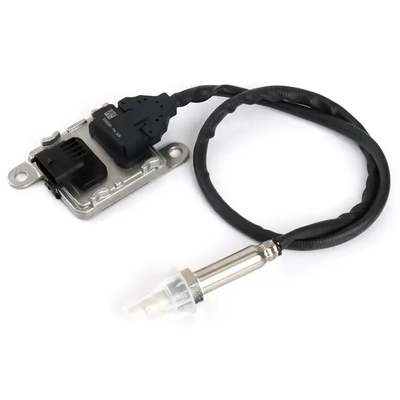 Датчик оксидов азота для  VOL Truck 12V OEM 21069361 5WK96617A