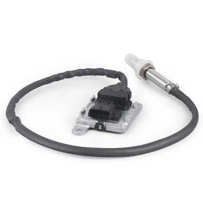 Датчик оксидов азота для  VOL Truck 12V OEM 21069361 5WK96617A