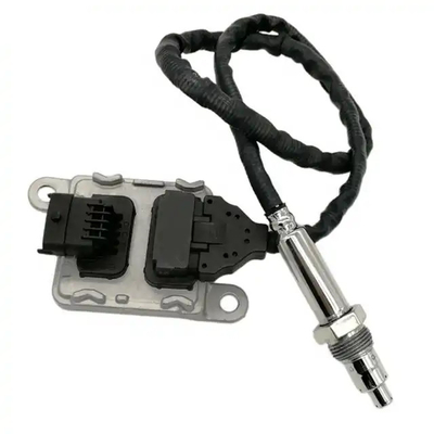 12В датчик Nox для грузовика VOL D11 D13 D16  MP8 OEM 20789066
