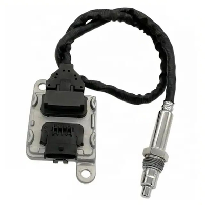 12В датчик Nox для грузовика VOL D11 D13 D16  MP8 OEM 20789066