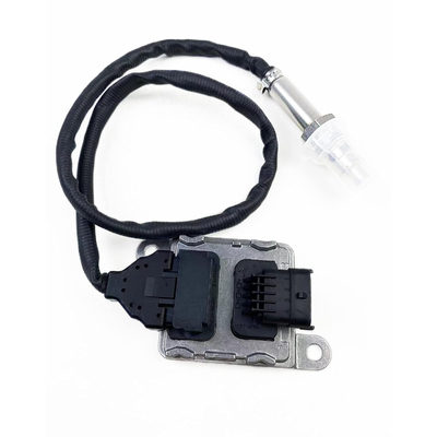 Датчик NOx для автомобилей  MP8/VOL D11 D13 D16 OEM 21302276