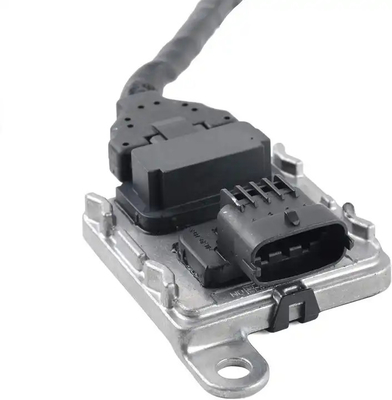 Датчик NOX Датчик оксида азота для грузовиков VOL OEM 21346963 5WK96643A