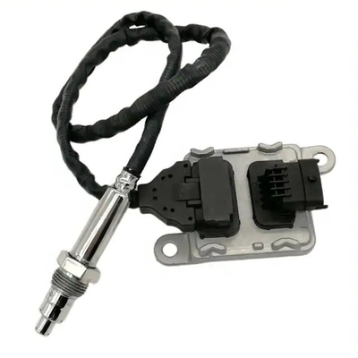 Датчик NOX Датчик оксида азота для грузовиков VOL OEM 21346963 5WK96643A