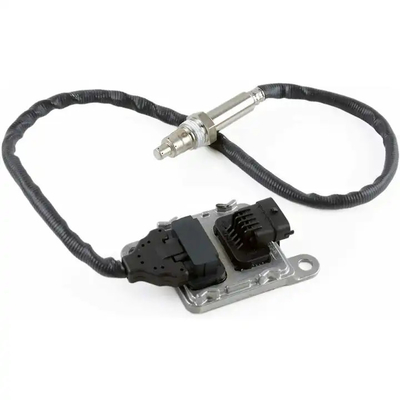 Сенсор Nox для грузовика VOL D11 D13 D16  MP8 OEM 21479637 5WK96643B