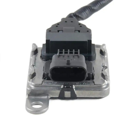 Сенсор Nox для грузовика VOL D11 D13 D16  MP8 OEM 21479637 5WK96643B