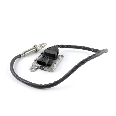 Датчик NOX Датчик оксидов азота для  VOL Truck OEM 21567763 5WK96643C