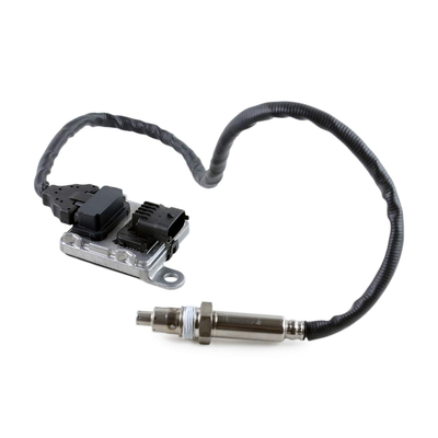 Датчик NOX Датчик оксидов азота для  VOL Truck OEM 21567763 5WK96643C