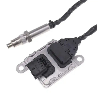 Датчик оксида азота Датчик Nox для грузовика VOL OEM 21636088 5WK96643D