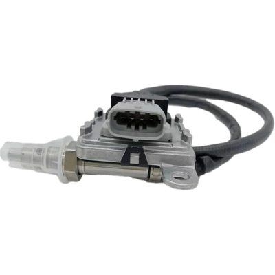 Нокс датчик азот кислород датчик для грузовика VOL OEM 5WK96644A 21346959