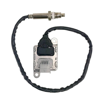 Нокс датчик азот кислород датчик для грузовика VOL OEM 5WK96644A 21346959