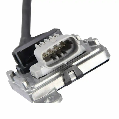 Датчик NOx для грузовиков VOL  OEM 21479638 5WK96644B