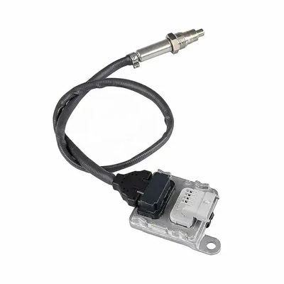 Датчик NOx для грузовиков VOL  OEM 21479638 5WK96644B