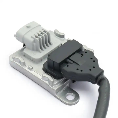 Нокс сенсор Fit для VOL VNL  D11 D13 MP7 MP8 OEM 21567764 5WK96644C