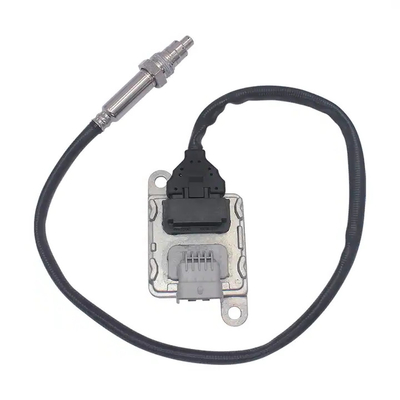 Нокс датчик для VOL VNL 2012  D11 D13 MP7 MP8 OEM 21636091 5WK96644E