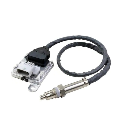 Датчик NOx для грузовиков VOL VN VNL VHD D13 OE 21302275 21227721 20958942