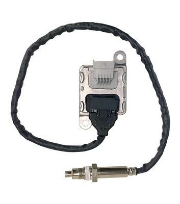 Датчик NOx для грузовиков VOL VN VNL VHD D13 OE 21302275 21227721 20958942