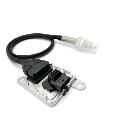 12В датчик азота кислорода датчик Nox для VOL OEM 5WK97365 22303384