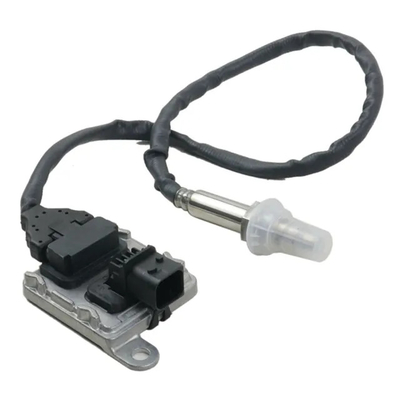 Датчик NOx Датчик оксида азота Приспособления для Cummins OEM 2872947 4326869 5WK96753 5WK96753A/B