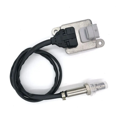 Датчик NOx Датчик оксида азота Подходит для Cummins OEM 2872081 3687334 5WK96673
