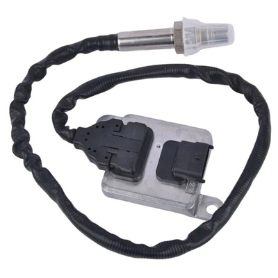 Датчик NOx подходит для Cummins ISB ISX 5WK6674A 2871978 2894939RX 5WK96674