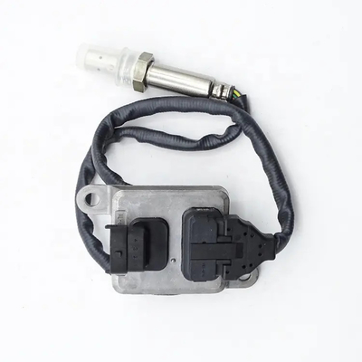Датчик NOx подходит для Cummins ISB ISX 5WK6674A 2871978 2894939RX 5WK96674