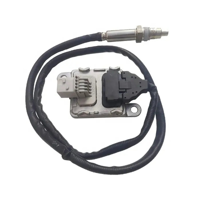 Датчик NOx подходит для Cummins ISX15L 2872944 4326870 5WK96740 5WK96740A 5WK96740B