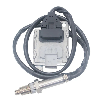 Датчик NOx подходит для Cummins ISX15L 2872944 4326870 5WK96740 5WK96740A 5WK96740B