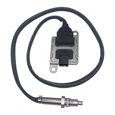 12В датчик азота и кислорода для Cummins OEM 5WK96741 2872946 4326874