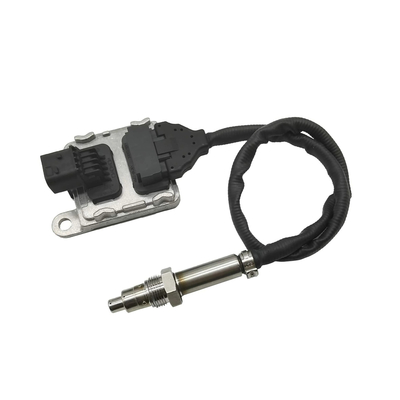 12В датчик азота и кислорода для Cummins OEM 5WK96741 2872946 4326874