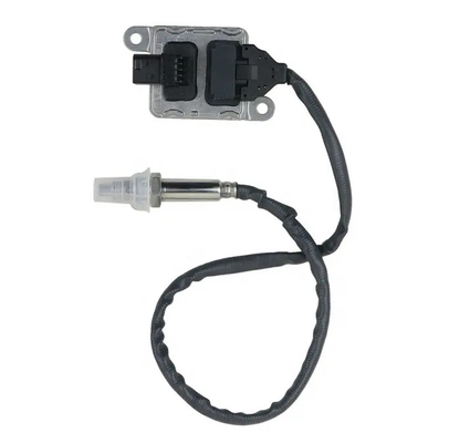 Датчик оксидов азота для Cummins OEM 4326872 1954664 5WK96749 2872942 5WK96749A/B
