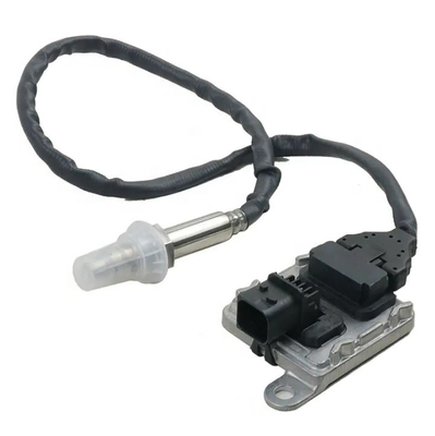Датчик оксидов азота для Cummins OEM 4326872 1954664 5WK96749 2872942 5WK96749A/B