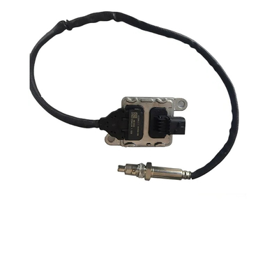 Датчик оксида азота подходит для Cummins ISX15L ISX 4326871RX 4326871 5WK96764B
