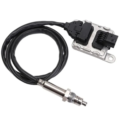 Датчик оксида азота подходит для Cummins ISX15L ISX 4326871RX 4326871 5WK96764B