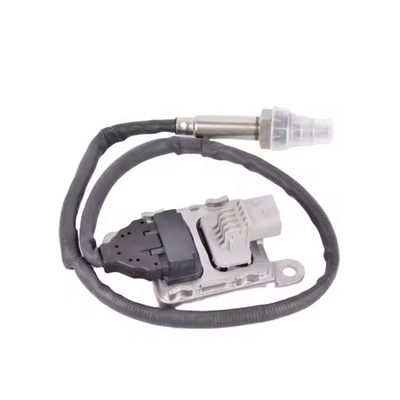Датчик NOX оксидов азота для Cummins 15L ISX QSX EPA13 OEM 3687930
