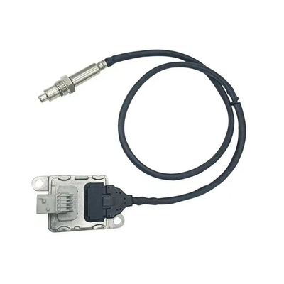 Датчик NOX оксидов азота для Cummins 15L ISX QSX EPA13 OEM 3687930