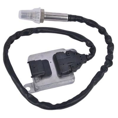 12В датчик оксида азота для Cummins ISX ISB OEM 4984053