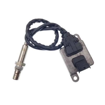12В датчик оксида азота для Cummins ISX ISB OEM 4984053