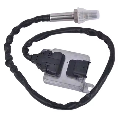 12В датчик оксида азота NOX подходит для Cummins ISB OEM 4984576