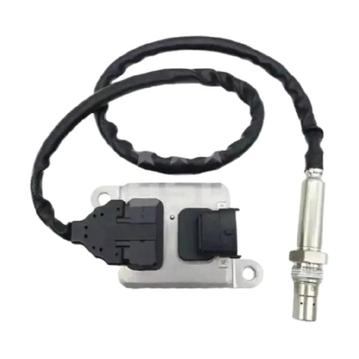 12В датчик оксида азота NOX подходит для Cummins ISB OEM 4984576