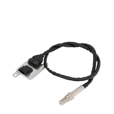 Датчик азота кислорода NOX для Cummins ISF2.8 ISF3.8 OEM 4984912