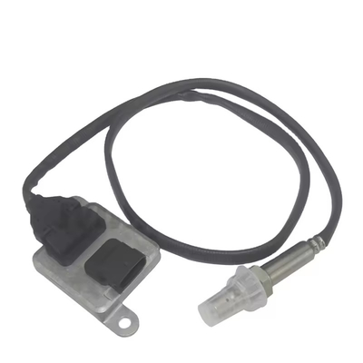 Датчик азота кислорода NOX для Cummins ISF2.8 ISF3.8 OEM 4984912