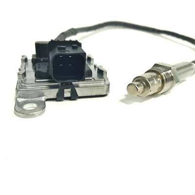 Датчик NOX оксида азота для Cummins ISB OEM 1954666 1954666PE 1954666PRX