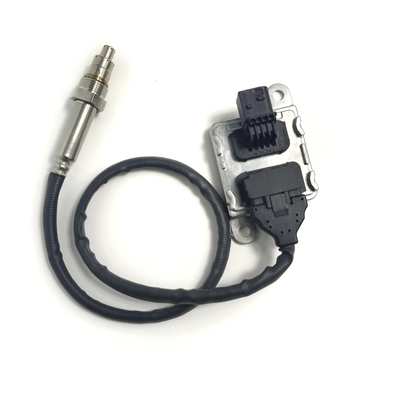 Датчик NOX оксида азота для Cummins ISB OEM 1954666 1954666PE 1954666PRX