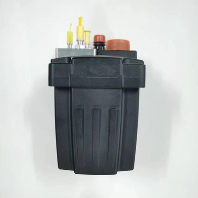 Комплект ремонта SCR для Cummins DAF Emitec Adblue Pump OEM 4931694 5273338 1705244 5273337