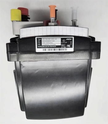 Комплект ремонта SCR для Cummins DAF Emitec Adblue Pump OEM 4931694 5273338 1705244 5273337