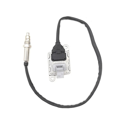 12В датчик оксида азота датчик Nox для Cummins ISX OEM 5295473RX 5295473