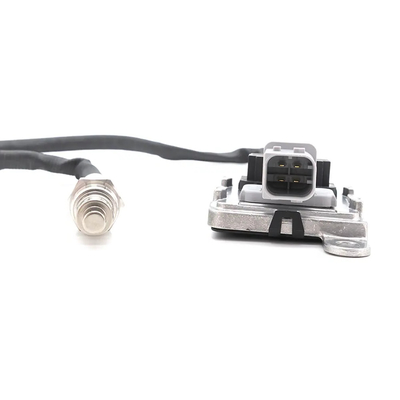 12В датчик оксида азота датчик Nox для Cummins ISX OEM 5295473RX 5295473