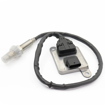 12В датчик NOx для грузовика FUSO OEM ME230283 5WK96680C 5WK9 6680C