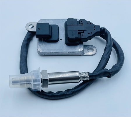 12В датчик оксида азота датчик NOx для грузовика FUSO OEM 5WK97200 ML239299